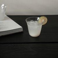 Cloud 浮雲冷翠杯
