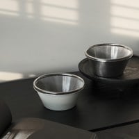 kök 日日不鏽鋼瀝水盆