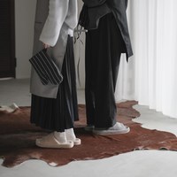 kök 日日圍裙