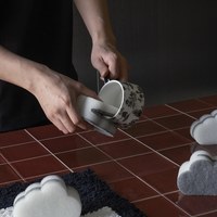 pilvi 棉雲洗碗海綿
