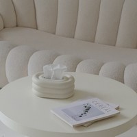 coco 圈圈衛生紙盒