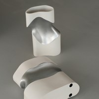 Venus 維納斯花器