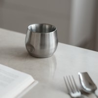 moderne 當代不鏽鋼水杯