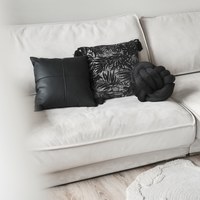 jungel 叢林抱枕組 單入