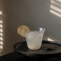 Cloud 浮雲冷翠杯