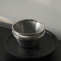 kök 日日不鏽鋼瀝水盆