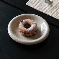 wave 波浪餐盤組