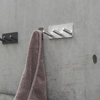 koko 扣扣掛鉤