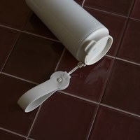 Lumo 霧沫保溫杯