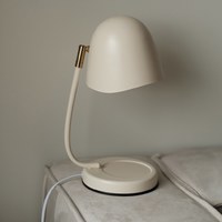 ägg 蛋殼蠟燭暖燈