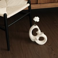 håndklem 如波不規格花瓶