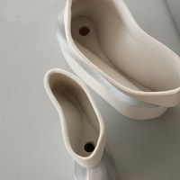 Venus 維納斯花器