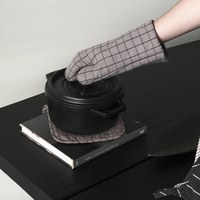 日式無印隔熱系列