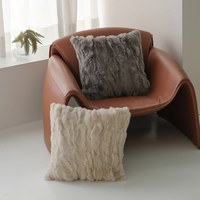 jungel 叢林抱枕組 單入