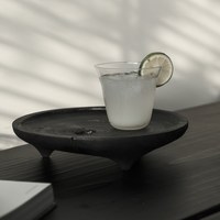 Cloud 浮雲冷翠杯