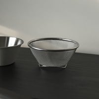 kök 日日不鏽鋼瀝水盆