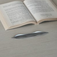 löv 日式竹葉筷架