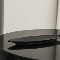 löv 日式竹葉餐盤
