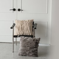 jungel 叢林抱枕組 單入