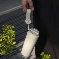 Lumo 霧沫保溫杯