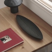 löv 日式竹葉餐盤