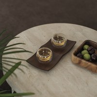 nöt新中式果乾盤