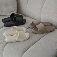 puxi步步輕盈拖鞋