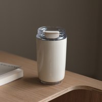 AKS 極地咖啡杯
