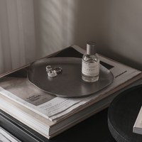 svale 雪漾不規則盤