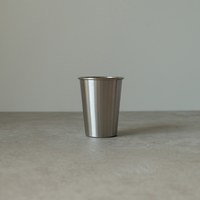 moderne 當代盤碟組
