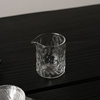 snö 初雪垂紋杯壺組