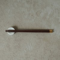 Góra 山脊筷架