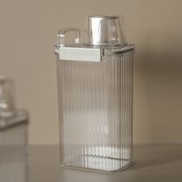 kök 日日復古糧米桶