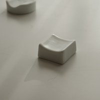 Góra 山脊筷架