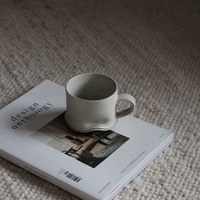 日吉咖啡杯