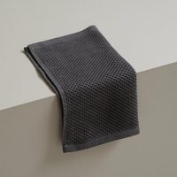 tvätta 菠蘿格抹布