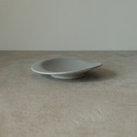 kamień 鵝卵石餐盤組