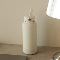 Holde 沃不住手提保溫瓶