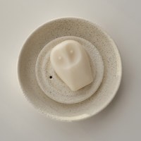 Ripple 漣漪皂盤