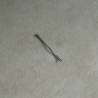 retro 浪形餐具組