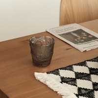 flod 冰川玻璃杯