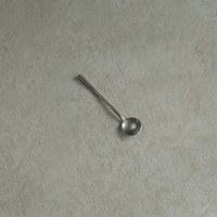 retro 浪形餐具組