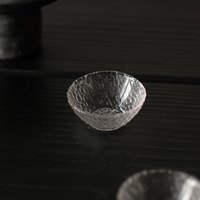 snö 初雪垂紋杯壺組