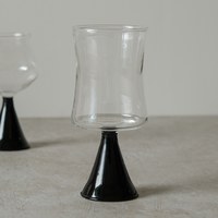 skak 皇后酒杯