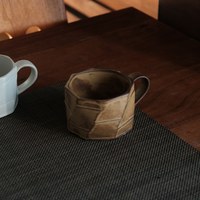 dzień 蒔光馬克杯