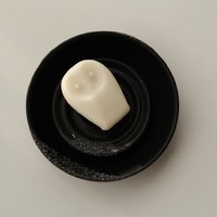 Ripple 漣漪皂盤