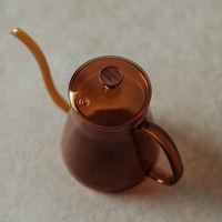 rav 夕暮泡茶組 單入