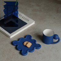 univers 星軌杯盤