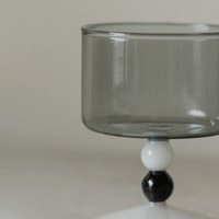 perle 珠珠玻璃杯
