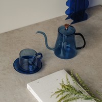 rav 夕暮泡茶組 單入